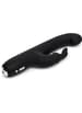Vibrator - Rabbitvibrator Happy Rabbit g-punkt slim - bilde 4