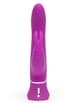 Vibrator - Rabbitvibrator Happy Rabbit Power Motion - bilde 3