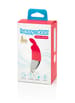 Sexleketøy for henne - Trusevibrator Happy Rabbit - bilde 4
