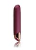 Vibrator - Vibrator Chaiamo burgunder - bilde 1