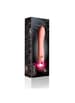 Vibrator - G-punktvibrator Giamo rosa - bilde 6