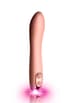Vibrator - G-punktvibrator Giamo rosa - bilde 1