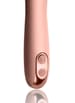 Vibrator - G-punktvibrator Giamo rosa - bilde 4