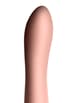 Vibrator - G-punktvibrator Giamo rosa - bilde 3