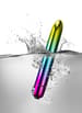 Sexleketøy for henne - Klitorisvibrator Prism - bilde 3