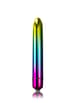 Sexleketøy for henne - Klitorisvibrator Prism - bilde 1