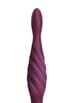 Vibrator - Climaximum gavesett til henne Rapture - bilde 6