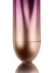 Sexleketøy for henne - Climaximum klitorisvibrator Ava - bilde 5