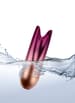 Sexleketøy for henne - Climaximum klitorisvibrator Ava - bilde 6