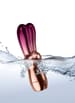 Sexleketøy for henne - Climaximum klitorisvibrator Bella - bilde 8