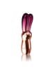 Sexleketøy for henne - Climaximum klitorisvibrator Bella - bilde 1
