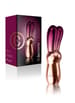 Sexleketøy for henne - Climaximum klitorisvibrator Bella - bilde 2