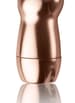 Sexleketøy for henne - Climaximum klitorisvibrator Bella - bilde 7