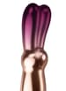 Sexleketøy for henne - Climaximum klitorisvibrator Bella - bilde 5