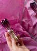 Sexleketøy for henne - Climaximum klitorisvibrator Bella - bilde 4