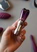 Sexleketøy for henne - Climaximum klitorisvibrator Bella - bilde 6