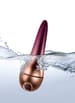 Sexleketøy for henne - Climaximum klitorisvibrator Bliss - bilde 6