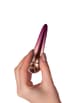 Sexleketøy for henne - Climaximum klitorisvibrator Bliss - bilde 3