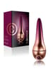Sexleketøy for henne - Climaximum klitorisvibrator Bliss - bilde 2
