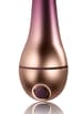 Sexleketøy for henne - Climaximum klitorisvibrator Bliss - bilde 5