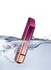 Sexleketøy for henne - Climaximum klitorisvibrator Trema - bilde 6