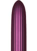 Sexleketøy for henne - Climaximum klitorisvibrator Hera - bilde 4