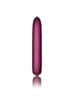 Sexleketøy for henne - Climaximum klitorisvibrator Hera - bilde 1