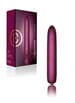 Sexleketøy for henne - Climaximum klitorisvibrator Hera - bilde 2