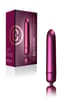 Sexleketøy for henne - Climaximum klitorisvibrator Jolie - bilde 2
