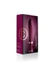 Vibrator - Climaximum minivibrator Ardor - bilde 5