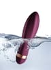 Vibrator - Climaximum minivibrator Ardor - bilde 7