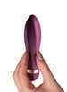 Vibrator - Climaximum minivibrator Ardor - bilde 3