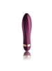 Vibrator - Climaximum minivibrator Ardor - bilde 1