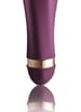 Vibrator - Climaximum minivibrator Ardor - bilde 6