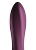 Vibrator - Climaximum minivibrator Ardor - bilde 4