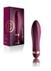 Vibrator - Climaximum minivibrator Ardor - bilde 2