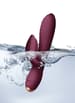 Vibrator - Climaximum rabbitvibrator Spirit - bilde 6