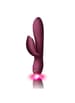 Vibrator - Climaximum rabbitvibrator Spirit - bilde 1