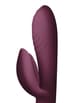 Vibrator - Climaximum gavesett til par Lamour - bilde 7