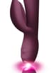 Vibrator - Climaximum gavesett til par Lamour - bilde 9