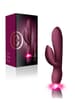 Vibrator - Climaximum rabbitvibrator Spirit - bilde 2