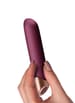Vibrator - Climaximum vibrator Miyana - bilde 3