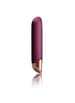 Vibrator - Climaximum vibrator Miyana - bilde 1