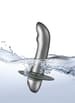 Analsex - Climaximum prostatavibrator Gratus - bilde 6