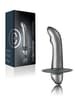 Analsex - Climaximum prostatavibrator Gratus - bilde 2