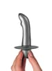 Analsex - Climaximum prostatavibrator Gratus - bilde 3
