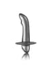 Analsex - Climaximum prostatavibrator Gratus - bilde 1