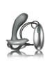 Analsex - Climaximum prostatavibrator Toulz - bilde 1