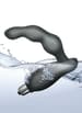 Analsex - Climaximum prostatavibrator Villo - bilde 4