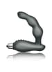 Analsex - Climaximum prostatavibrator Villo - bilde 1